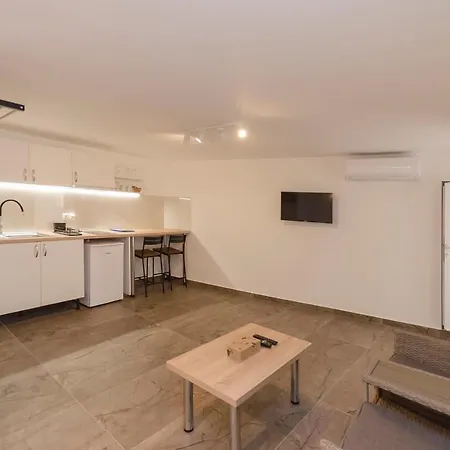 Lägenhet Vista Sol *