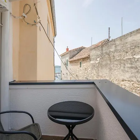 Vista Sol Vodice