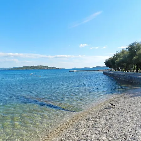 Vista Sol Vodice