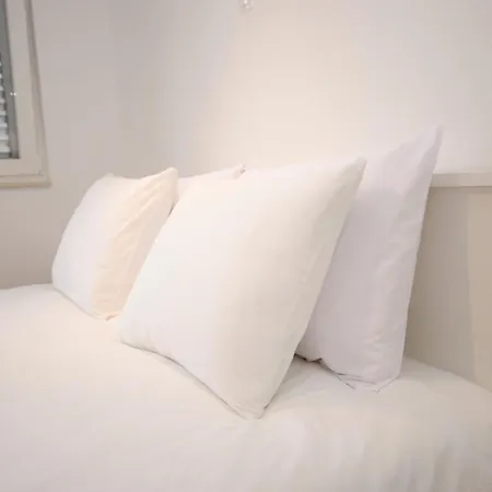 Vista Sol Apartment